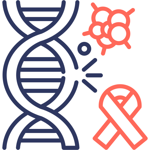 Oncology